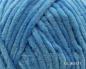 Preview: Himalaya Dolphin Baby - Farbe 80327 .. Detailansicht